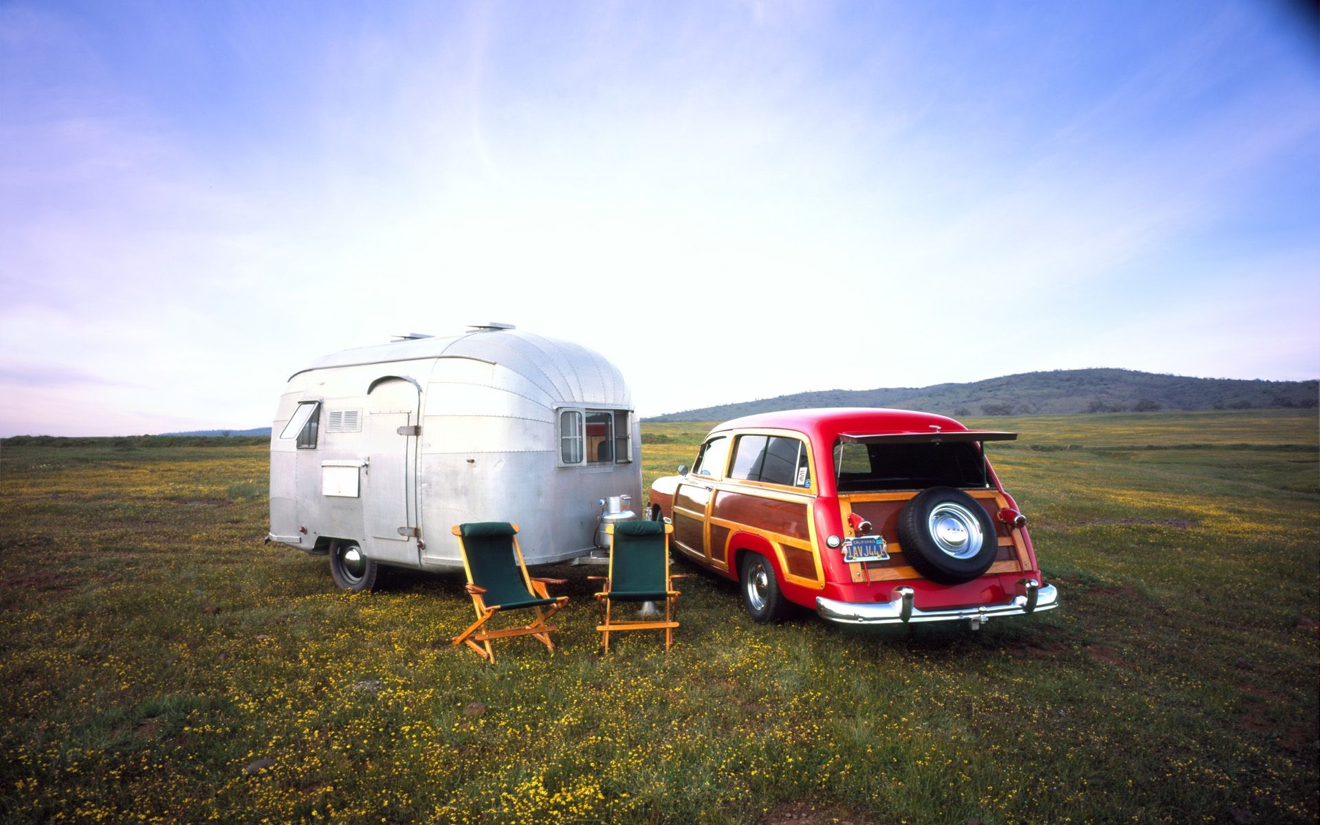 1920x1200 RV Camping Desktop Wallpaper Free RV Camping Desktop Background, Desktop