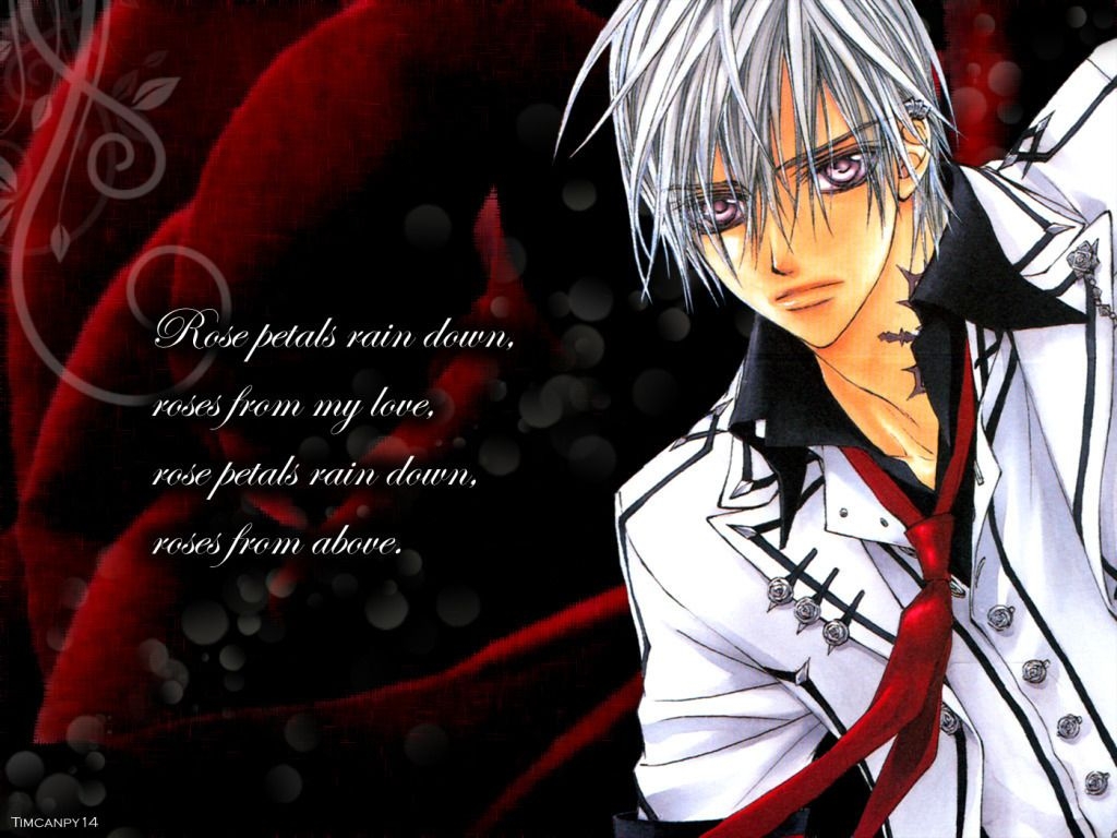 1030x770 Free download Vampire Knight Vampire Knight Wallpaper 22658999 [] for your Desktop, Mobile & Tablet. Explore Vampire Knight Wallpaper. Anime Vampire Wallpaper, HD Vampire Wallpaper, Cool Vampire Wallpaper, Desktop