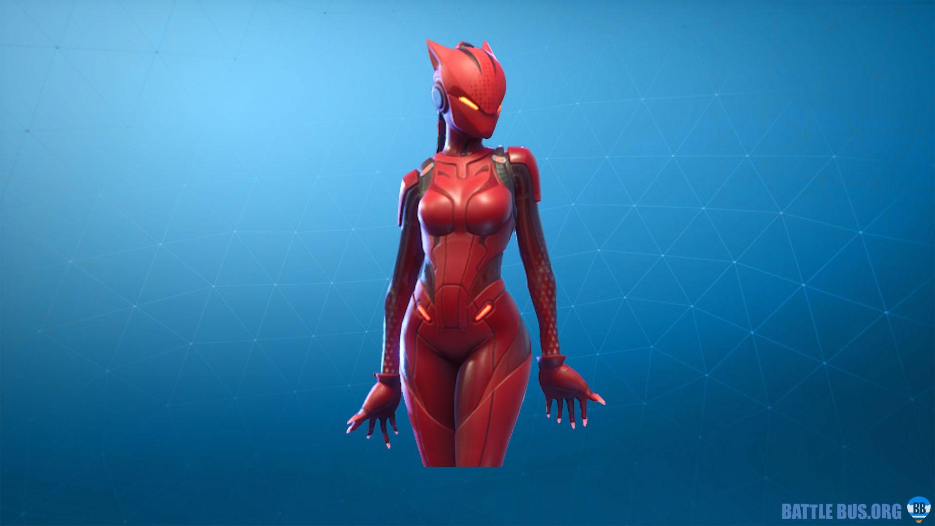 1920x1080 Lynx Fortnite wallpaper, Desktop