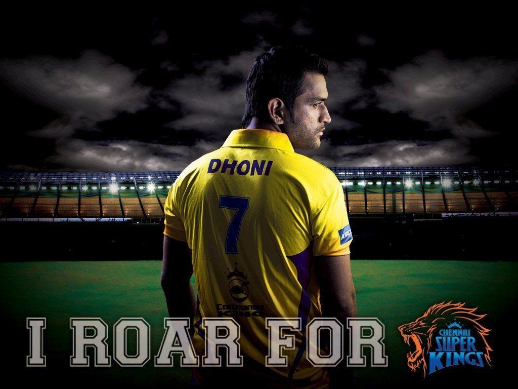 1030x770 dhoni rocks- Chennai super kings Wallpaper 15887024, Desktop