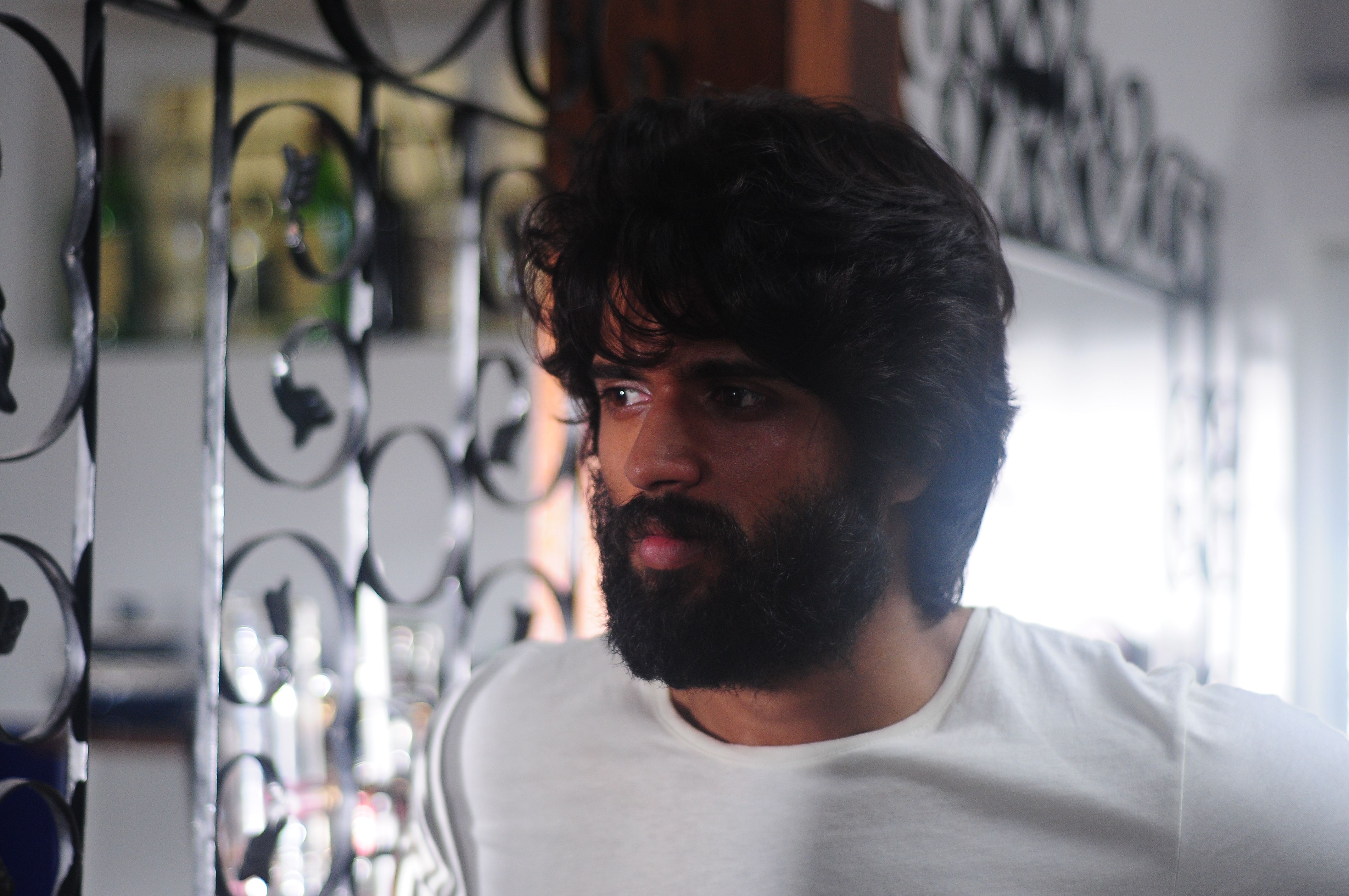 4290x2850 iPhone Wallpaper Arjun Reddy HD Image, Desktop