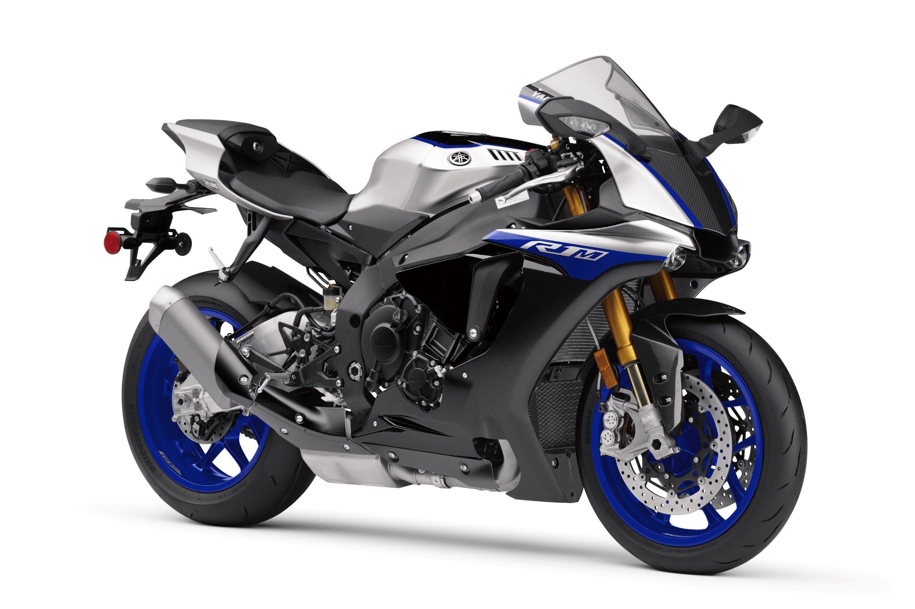 3000x2000 Yamaha YZF R1M, Desktop