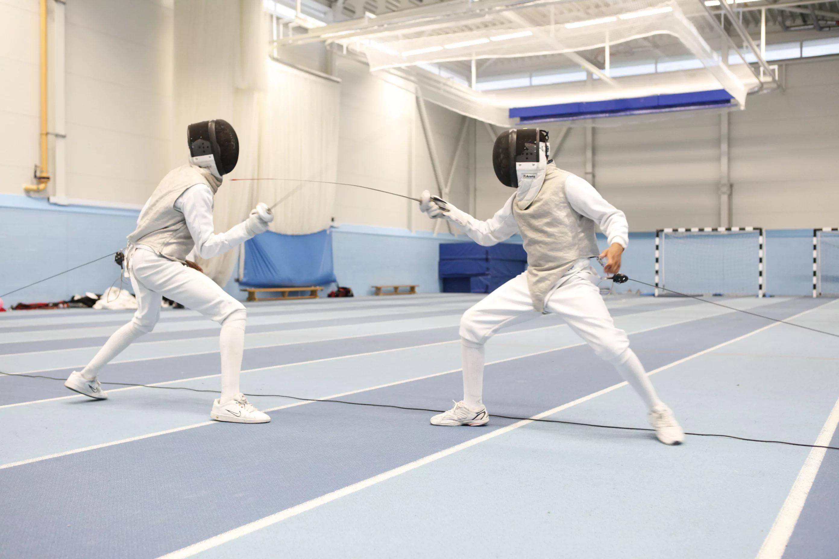 2790x1860 Fencing Wallpaper.Aug Fencing 13 Wallpaper 1680x1050 Wallpaper, Desktop