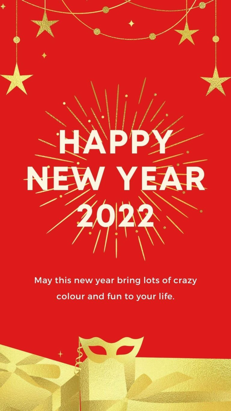 770x1370 Latest New Year 2023 Wallpaper and Image for iPhone 14 Pro and iPads Square. Happy new year image, Happy new year wishes, Happy new year greetings, Phone