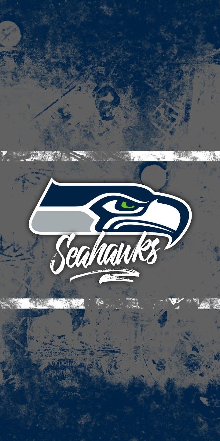 720x1440 Seattle Seahawks Wallpaper Free, Phone