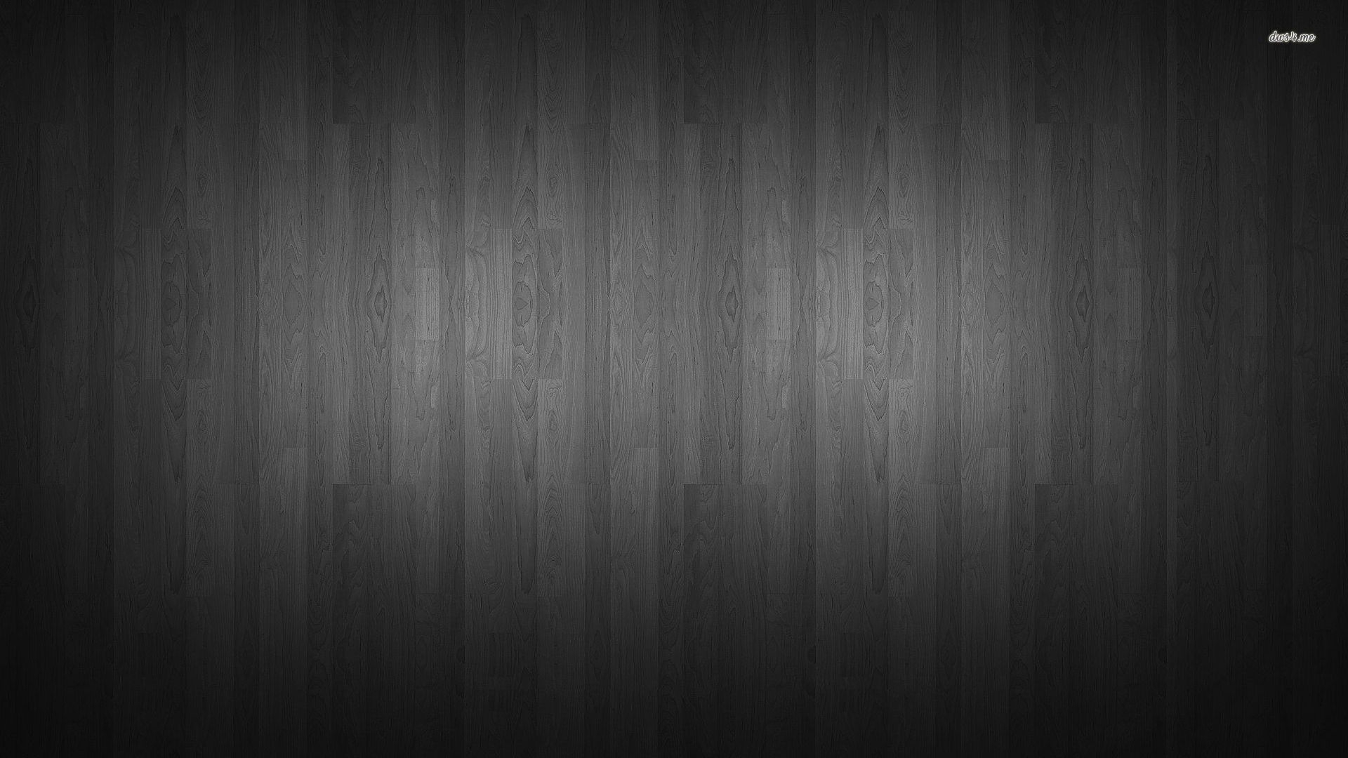 1920x1080 Grey Desktop Wallpaper, Desktop