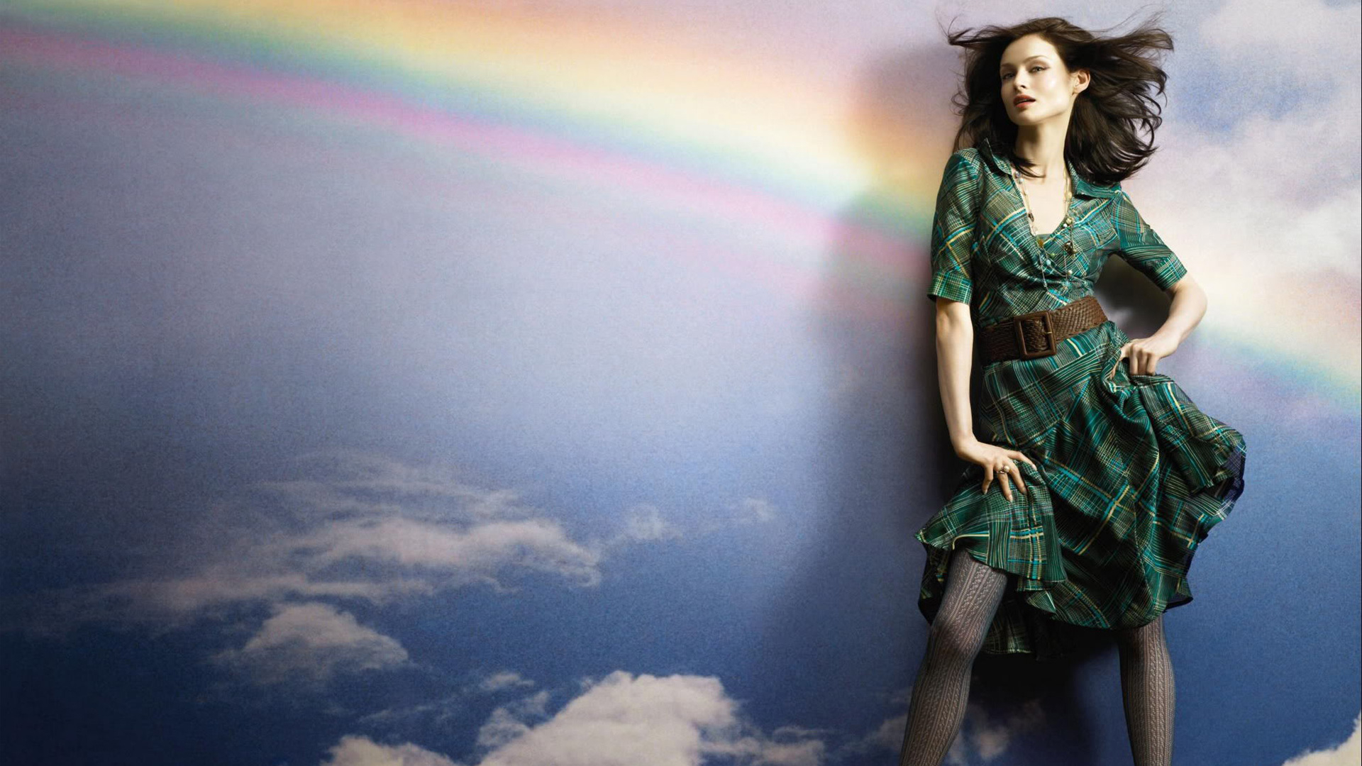 1920x1080 Sophie Ellis Bextor, Desktop