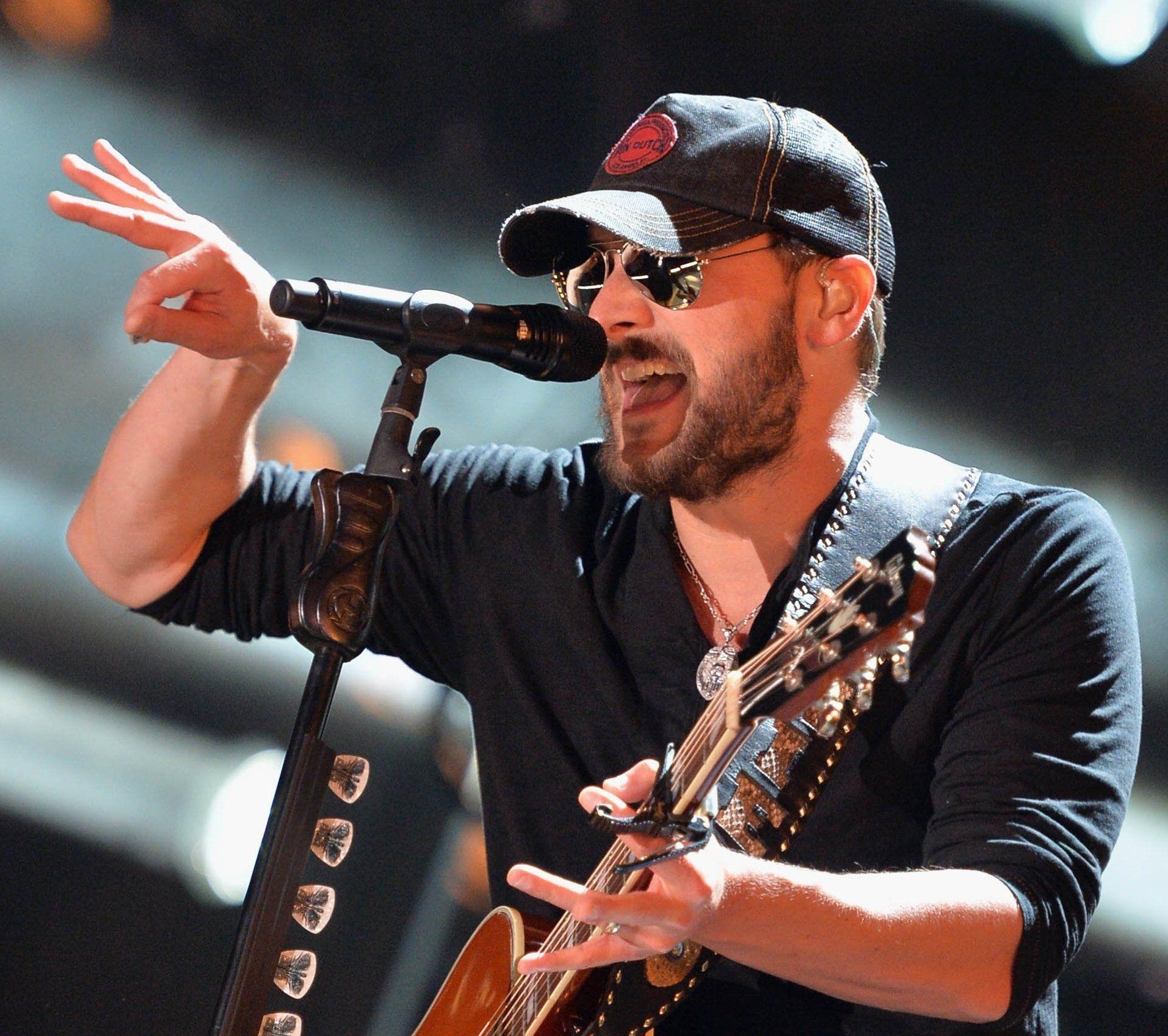 1920x1700 ERIC CHURCH countrywestern country western singer 1ericc southern, Desktop