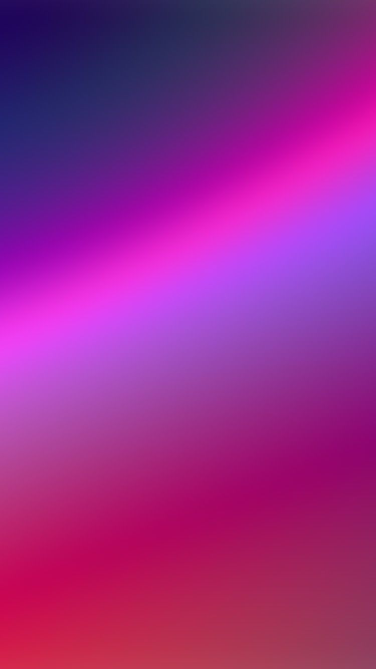 750x1340 Cool iOS 13 Wallpaper Available for Free Download on any iPhone, Phone