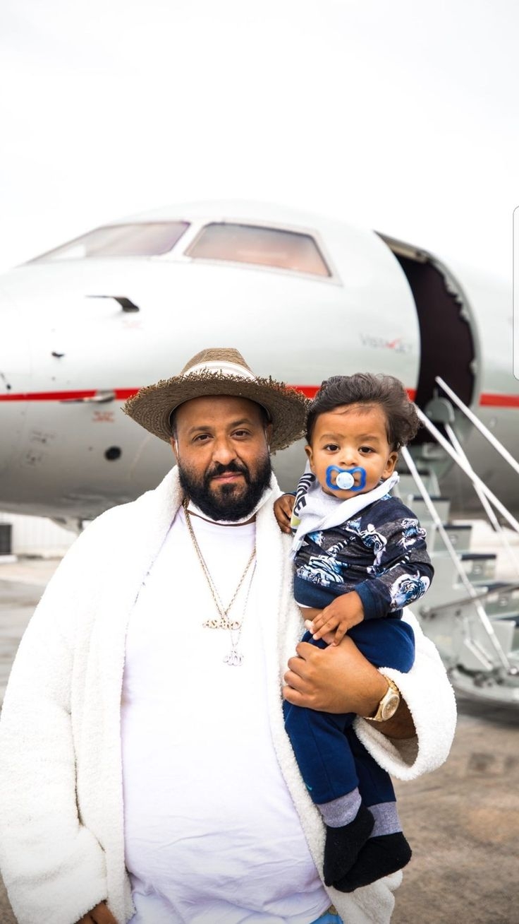 740x1310 DJ KHALED. Dj khaled, Good music, Hip hop art, Phone