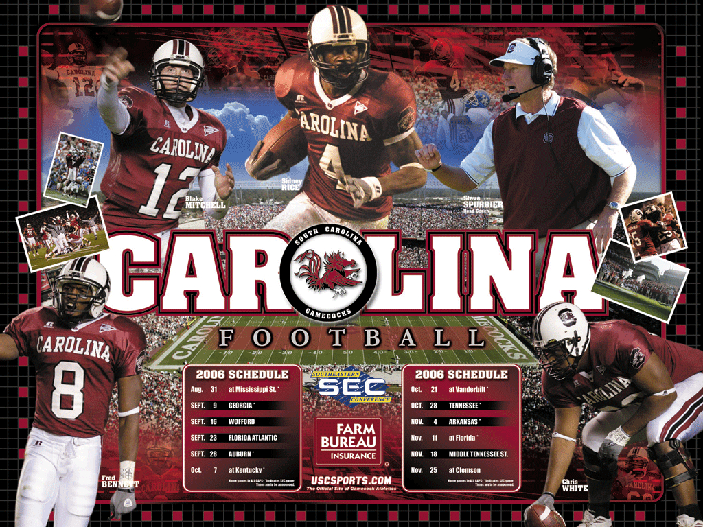 1030x770 GamecocksOnline.com Carolina Gamecocks Official Athletic Site, Desktop