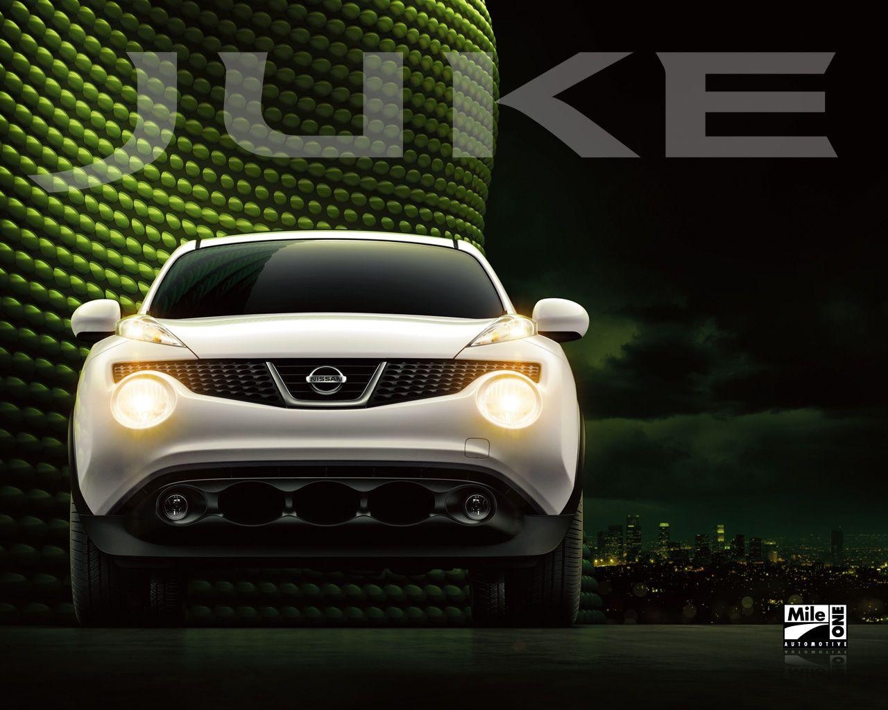 1280x1030 Nissan Juke Wallpaper, Top Ranked Nissan Juke Wallpaper, PC, Desktop