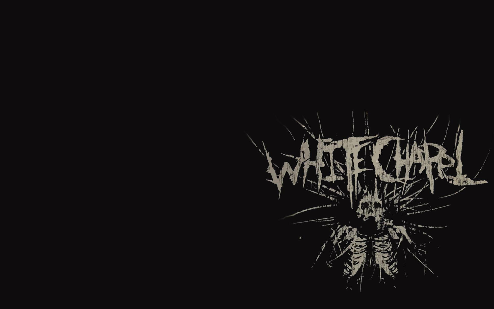 1920x1200 Whitechapel Wallpaper, Whitechapel HD Wallpaper, Desktop