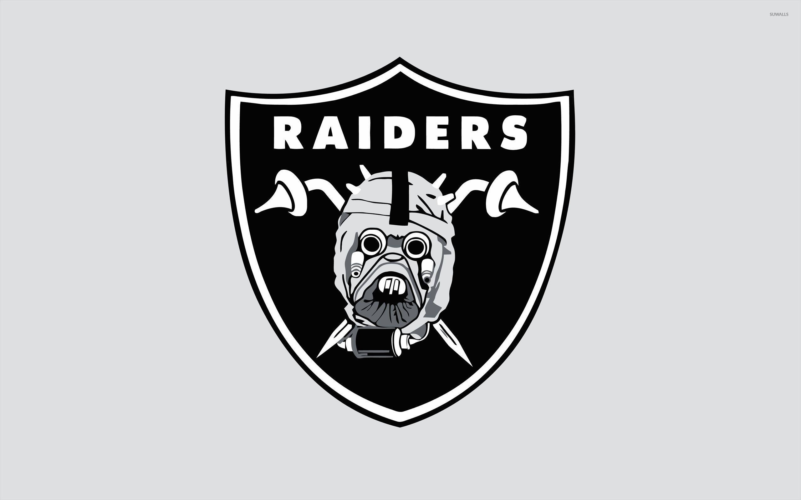 2560x1600 Oakland Raiders wallpaper wallpaper, Desktop