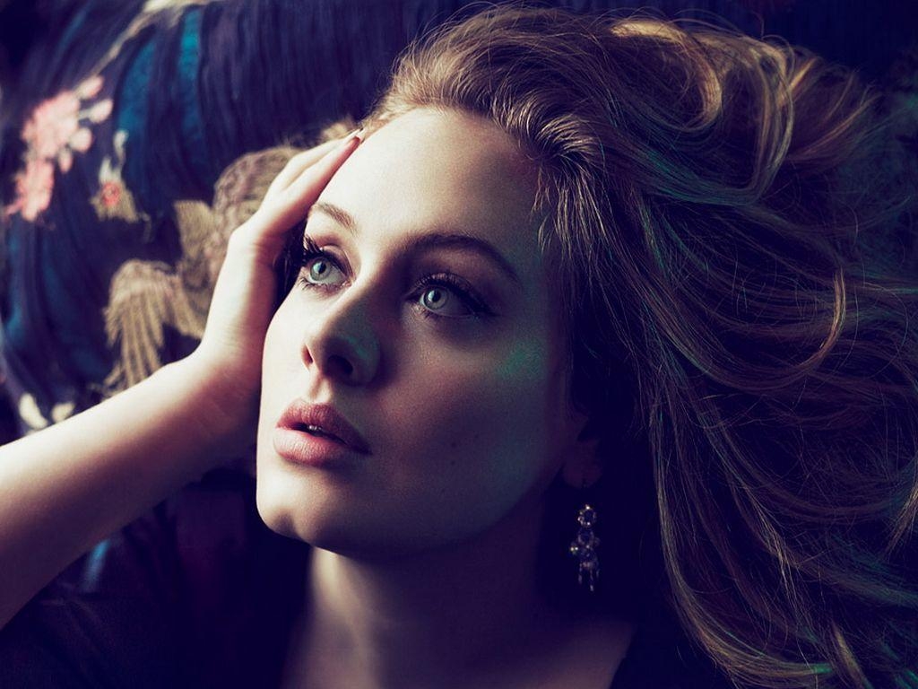 1030x770 Amazing Adele Wallpaper. Full HD Picture, Desktop