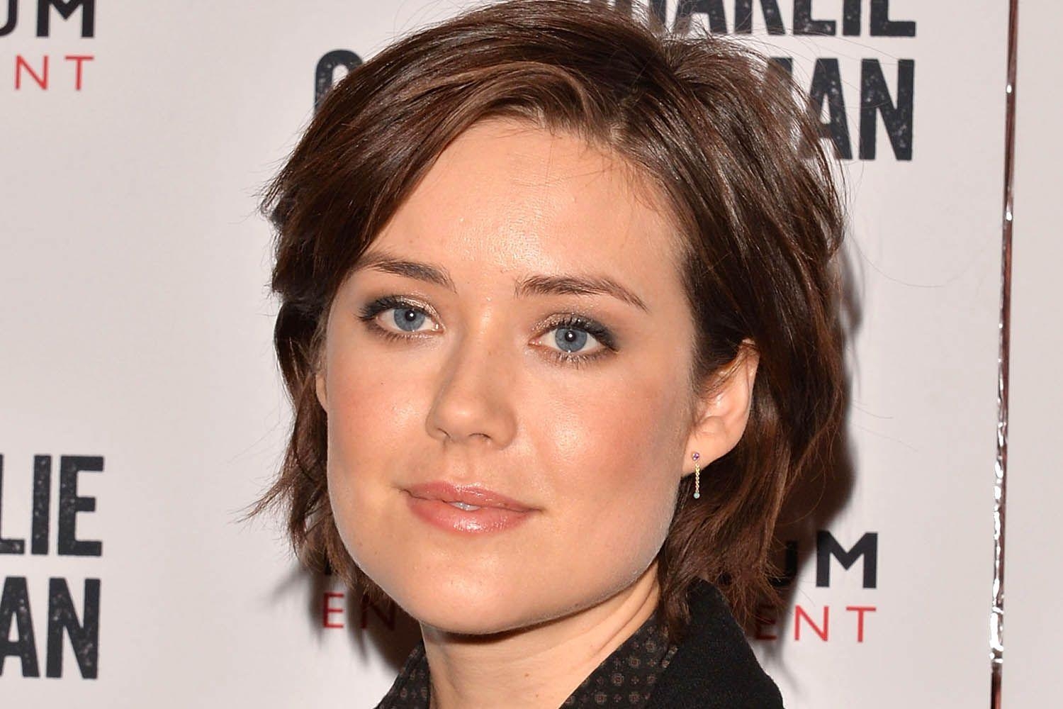 1500x1000 art deco wallpaper: Megan Boone Best Wallpaper, Desktop