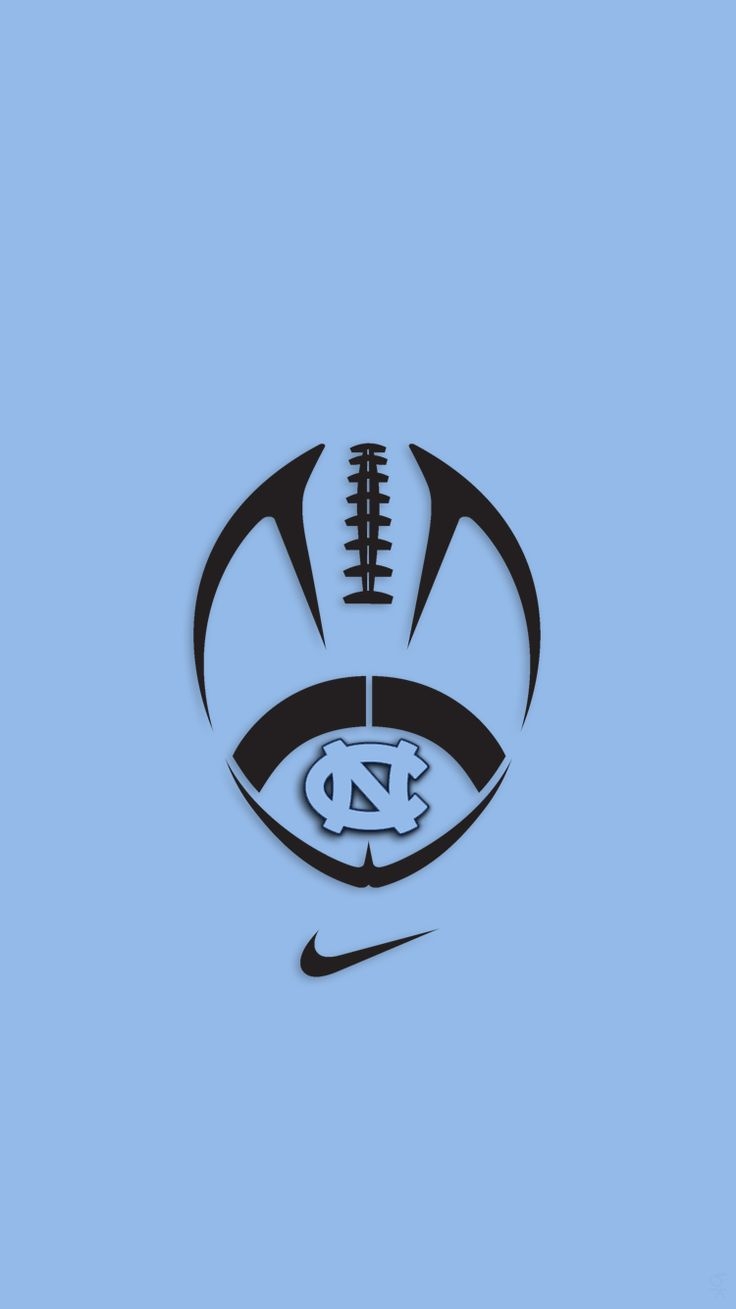 740x1310 Unc Wallpaper for mobile phone, tablet, desktop computer and other devices HD. Tar heels, North carolina tar heels basketball, North carolina tar heels wallpaper, Phone