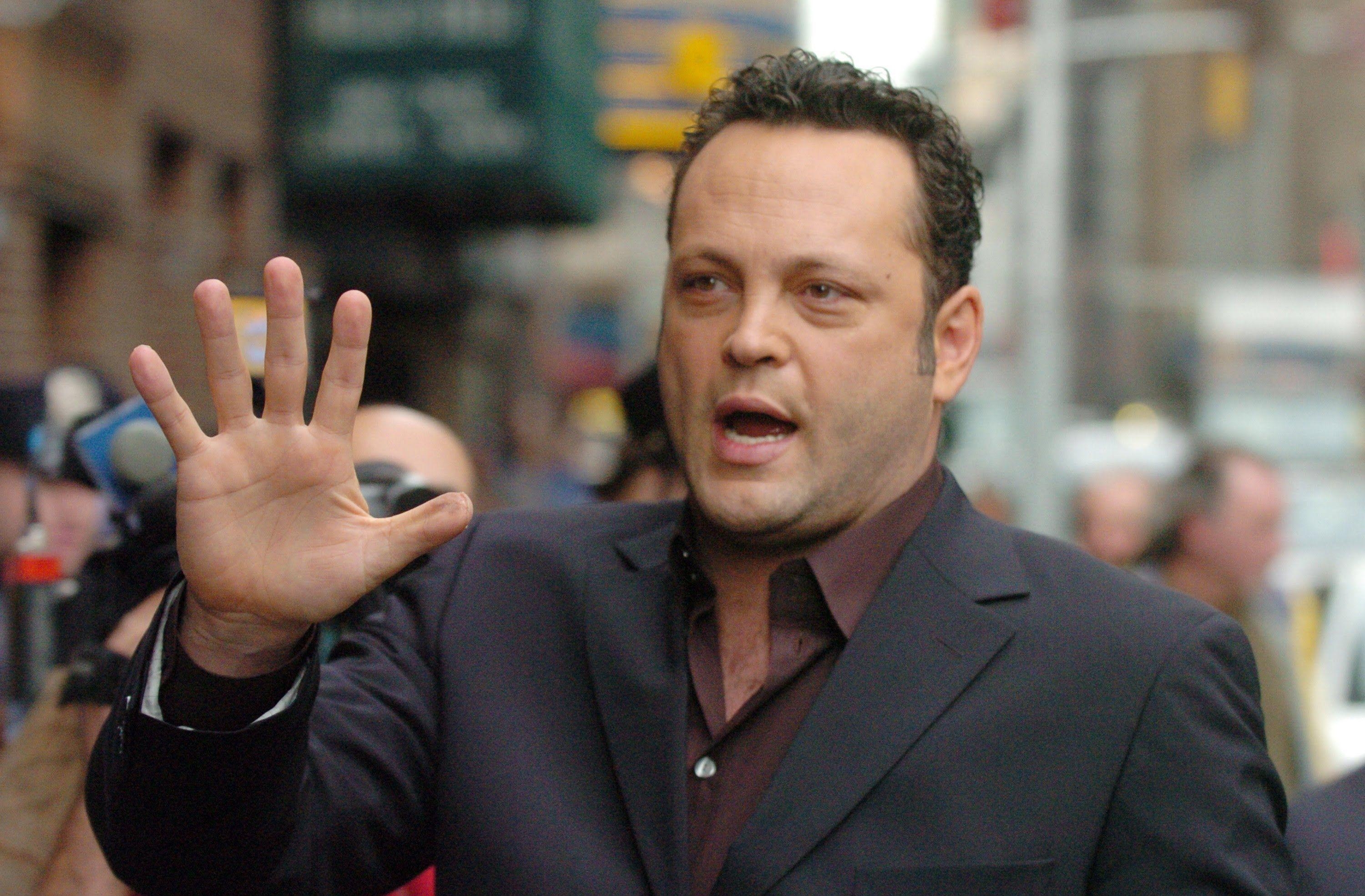 3000x1970 Vince Vaughn HD Desktop Wallpaperwallpaper.net, Desktop