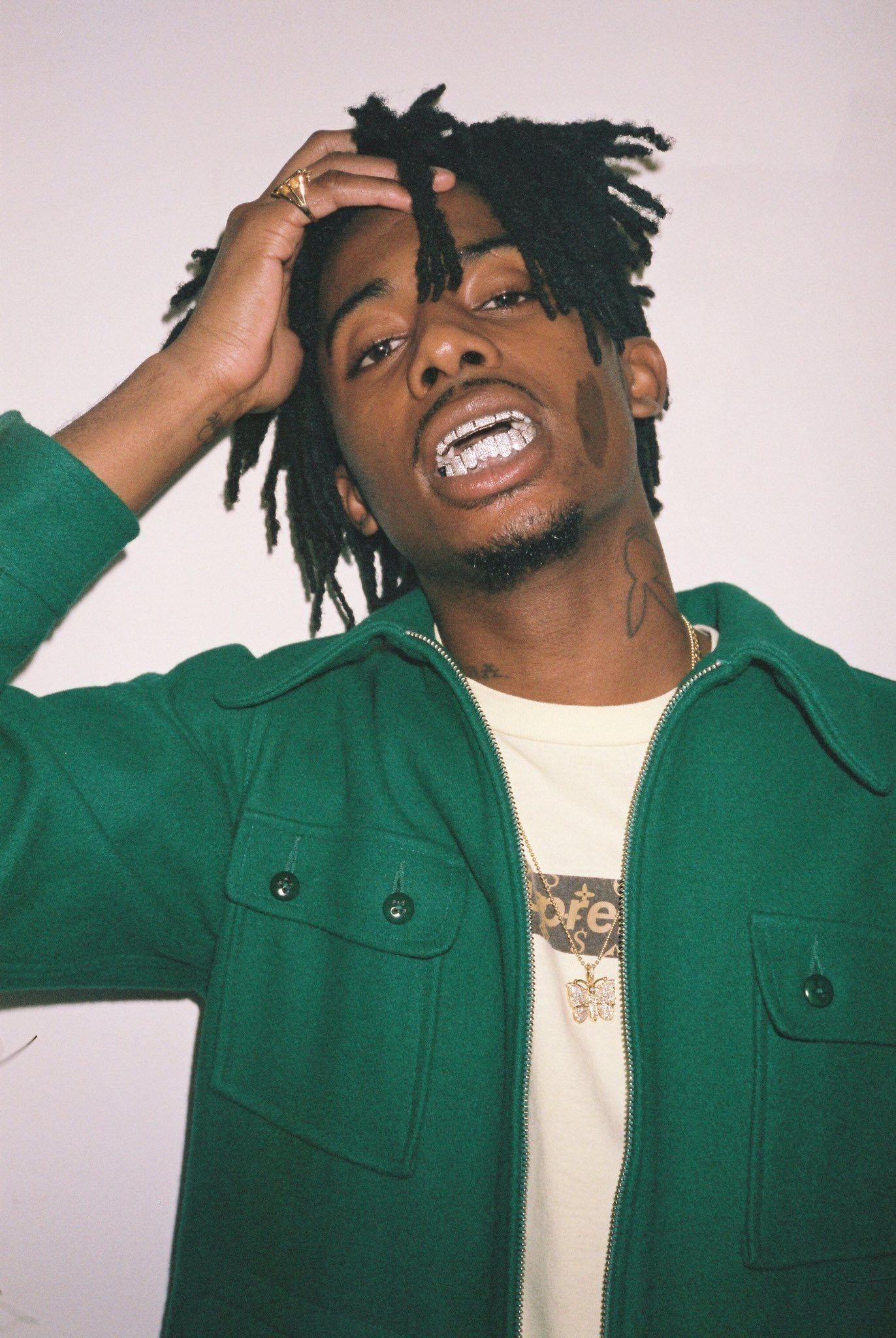 1380x2050 Playboi Carti Wallpaper Free Playboi Carti Background, Phone