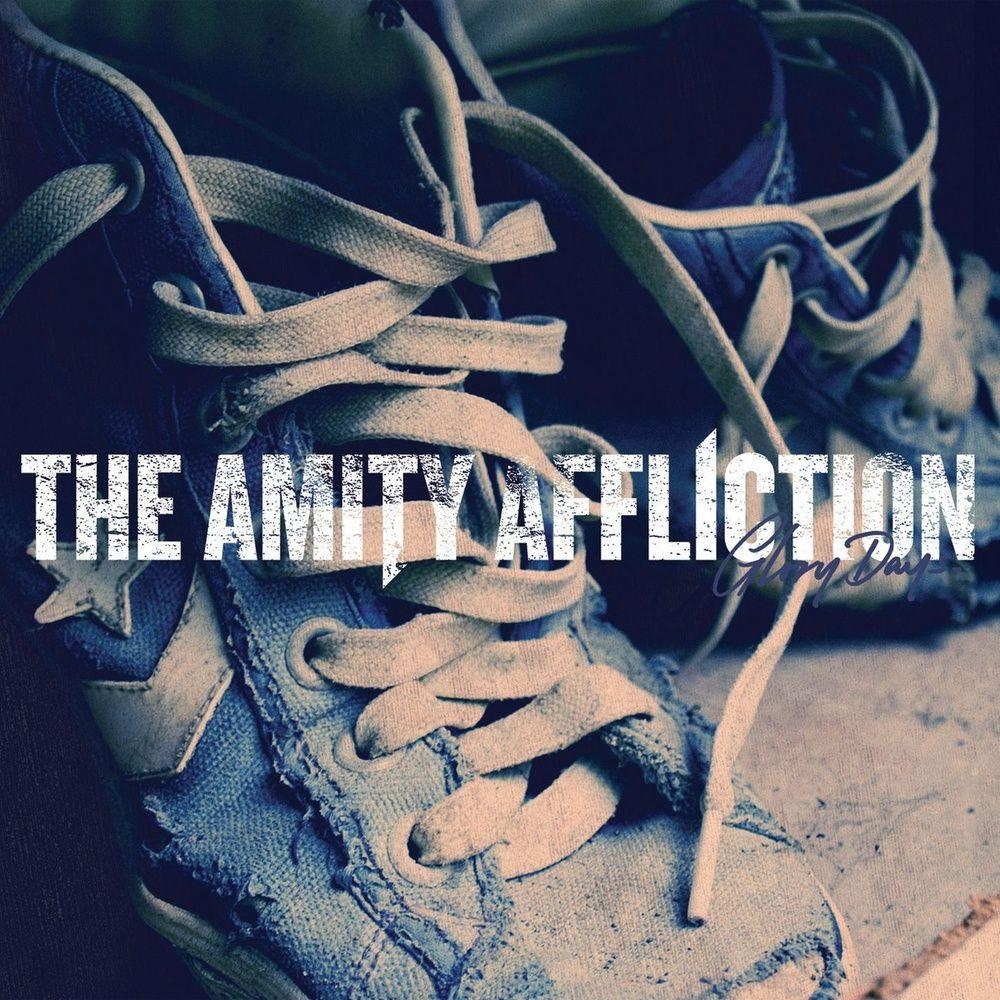 1000x1000 The Amity Affliction, Phone