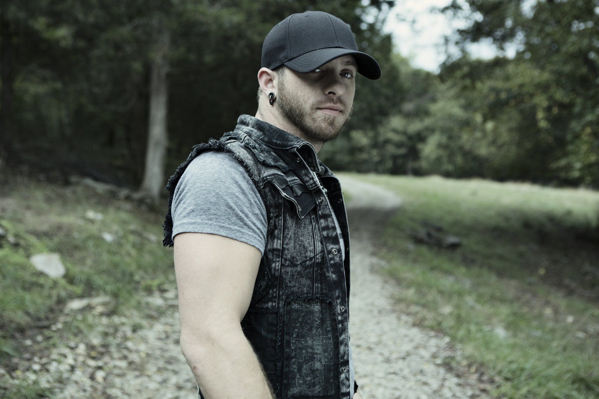 2000x1340 BRANTLEY GILBERT Country Countrywestern Brantley Gilbert Wallpaper, Desktop