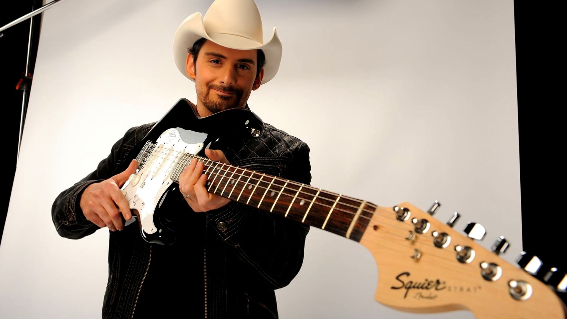 1920x1080 Brad Paisley Poster.wallpapertip.com, Desktop