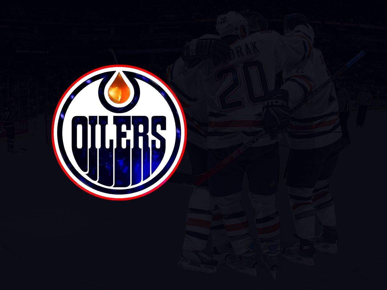 1280x960 Oilers Wallpaper. NHL Oilers Wallpaper, Desktop