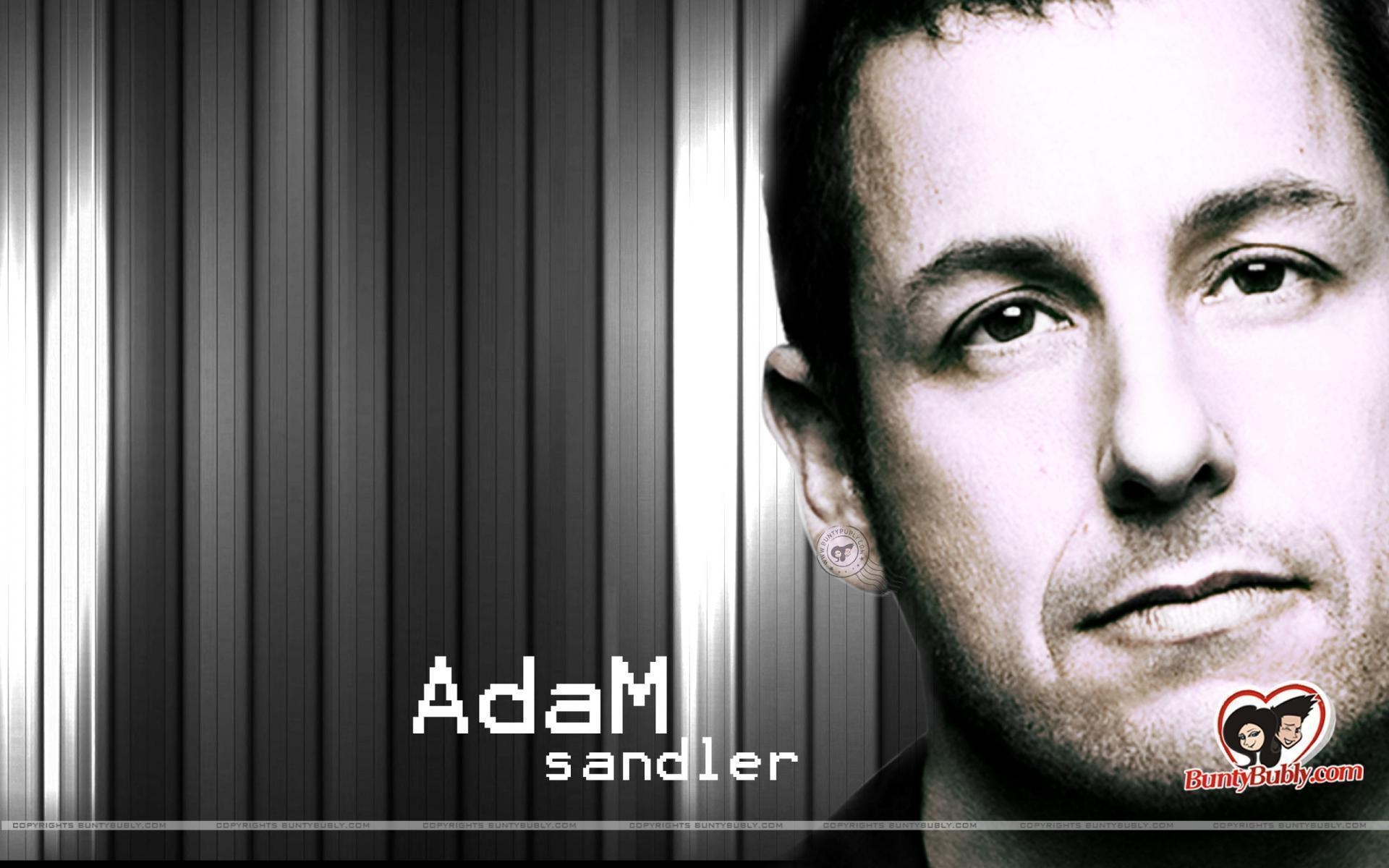 1920x1200 Popular Adam Sandler wallpaper and image, picture, Desktop