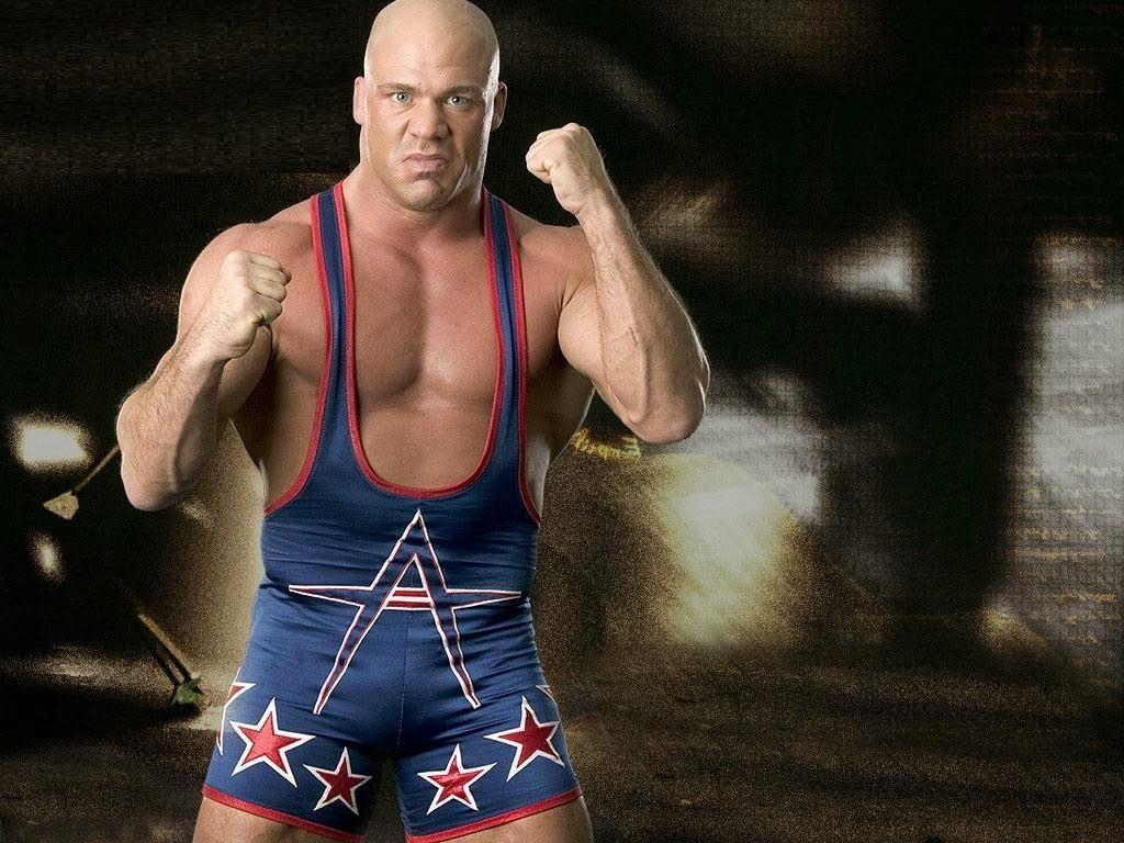 1030x770 Kurt Angle HD Wallpaper Free Download. WWE HD WALLPAPER FREE, Desktop