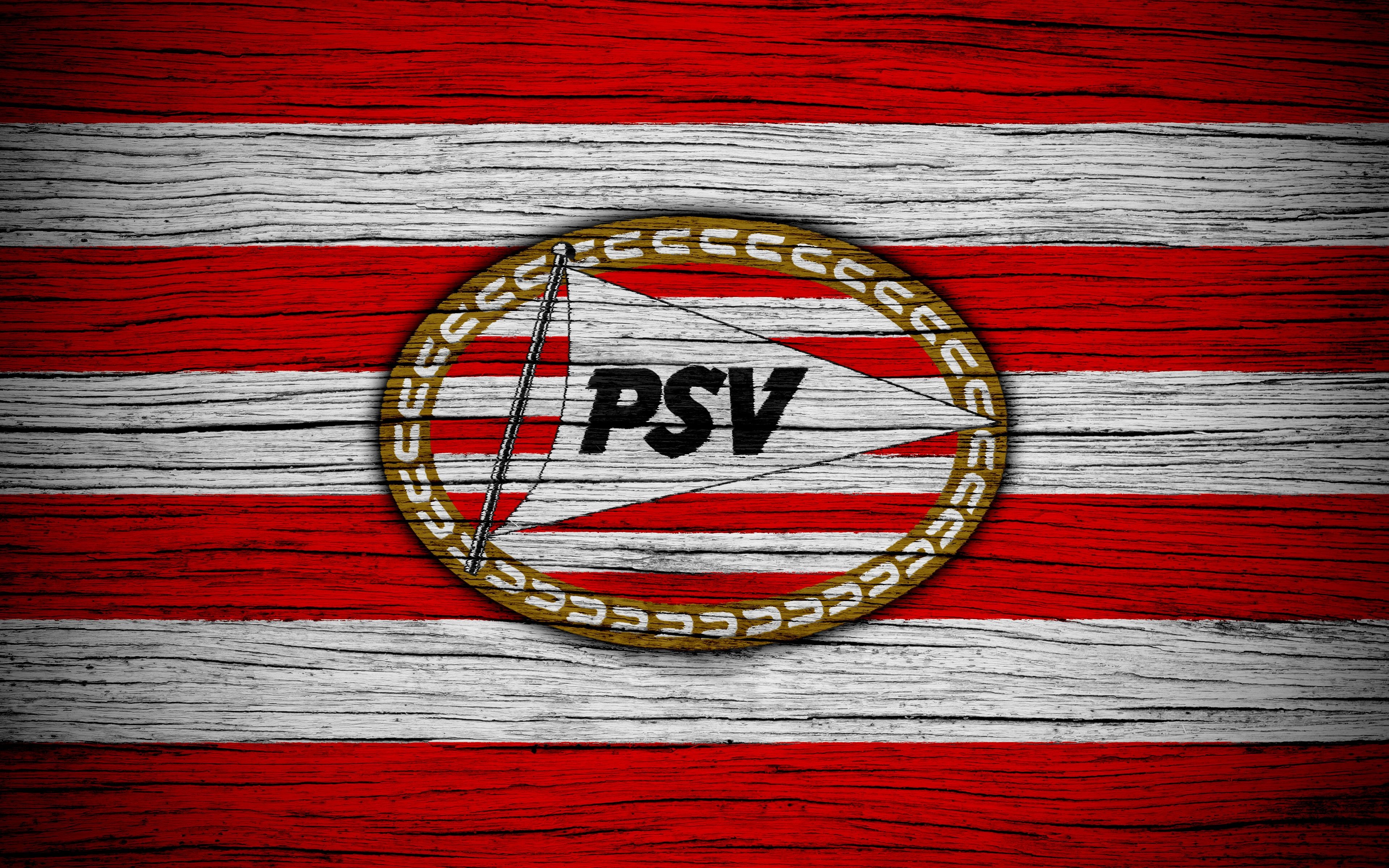 3840x2400 PSV Eindhoven 4k Ultra HD Wallpaper. Background Imagex2400, Desktop