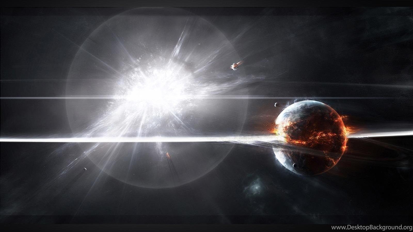 1600x900 Supernova Explosion Wallpaper HD Pics About Space Desktop Background, Desktop