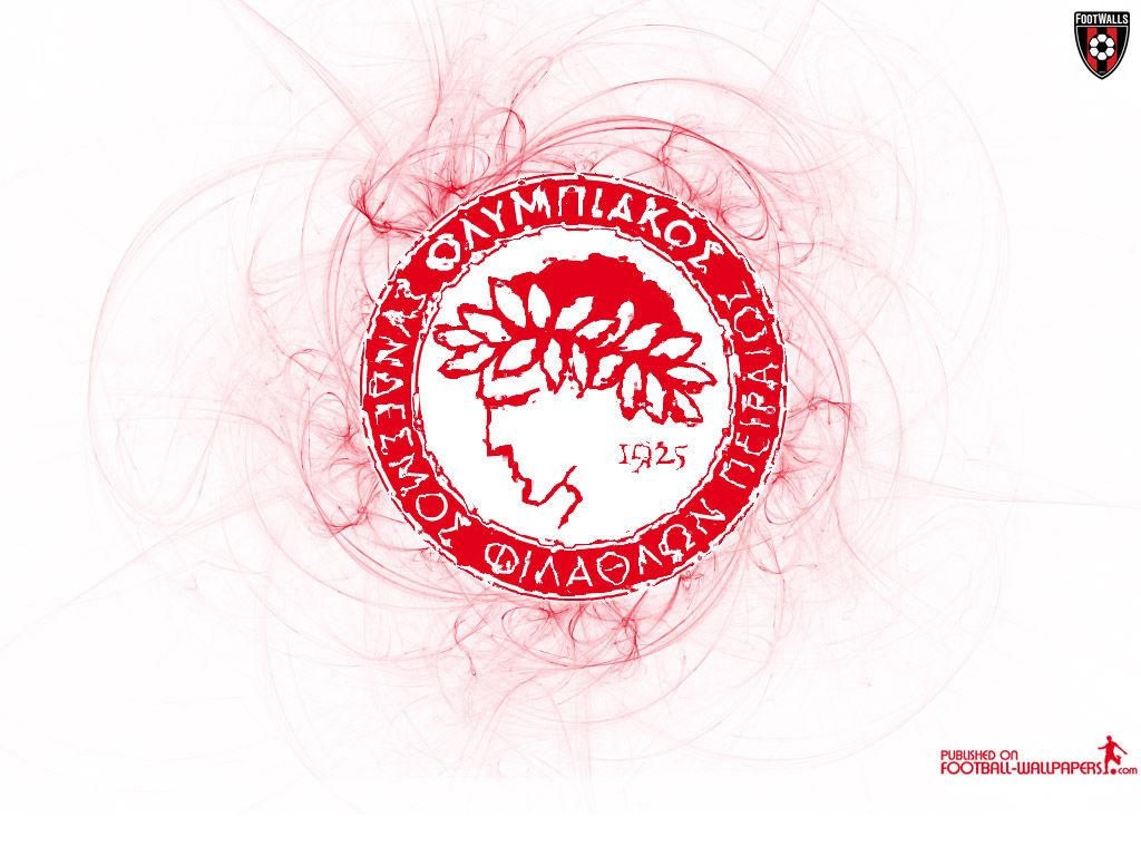 1030x770 Olympiacos Wallpaper, Desktop