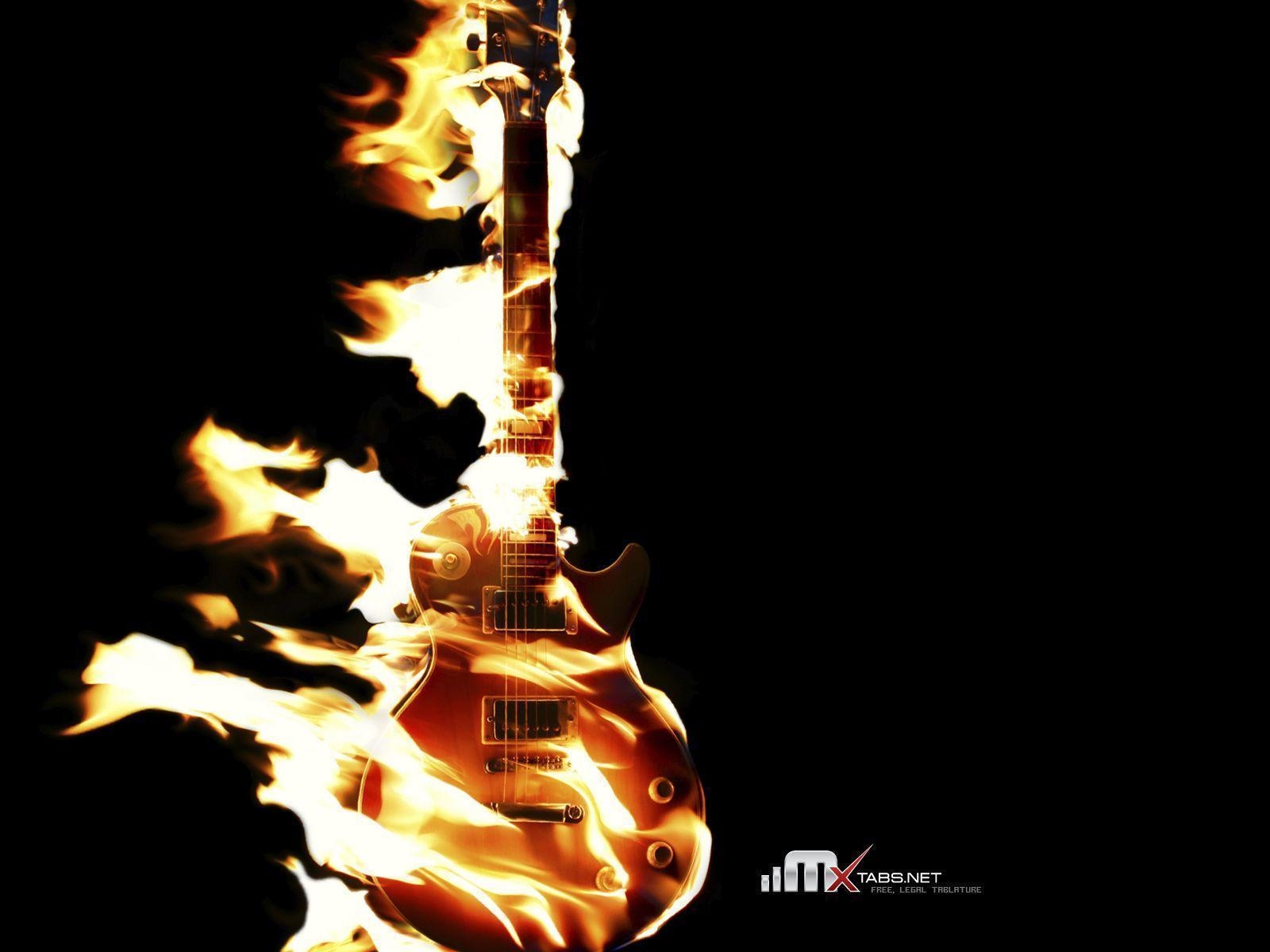 1600x1200 Rock And Roll Wallpaper Mobile, Music Wallpaper, Desktop