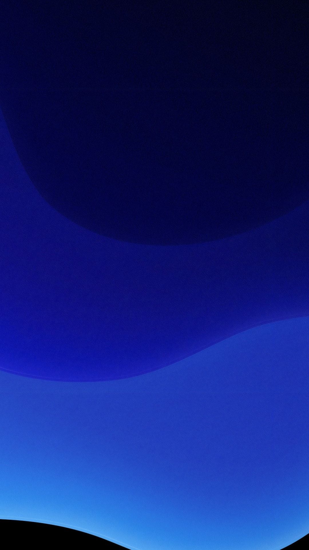 1080x1920 Samsung Dark Blue Wallpaper Free HD Wallpaper, Phone