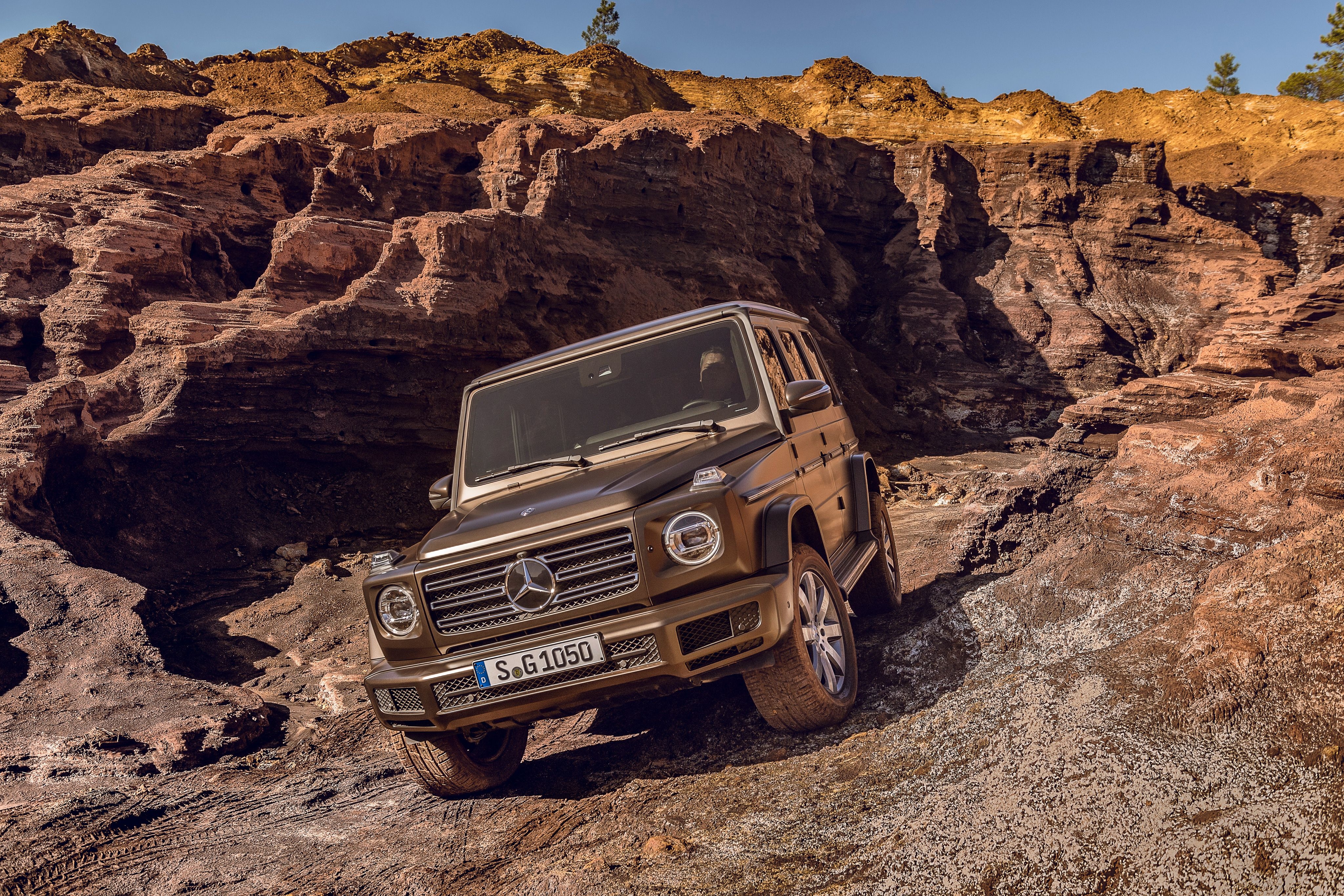 4100x2740 Mercedes G Class 4k, HD Cars, 4k Wallpaper, Image, Background, Photo and Picture, Desktop