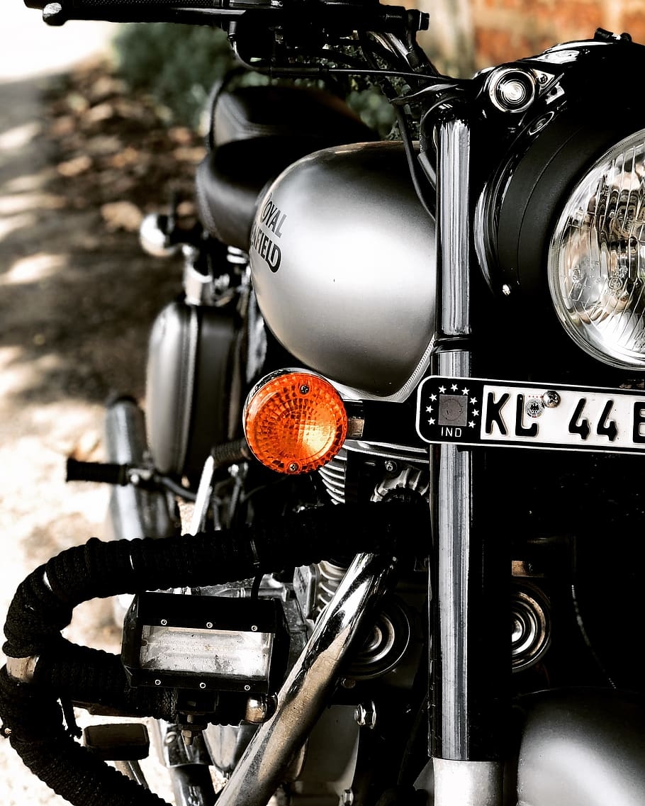 910x1140 Royal enfield 1080P, 2K, 4K, 5K HD wallpaper free download, Phone