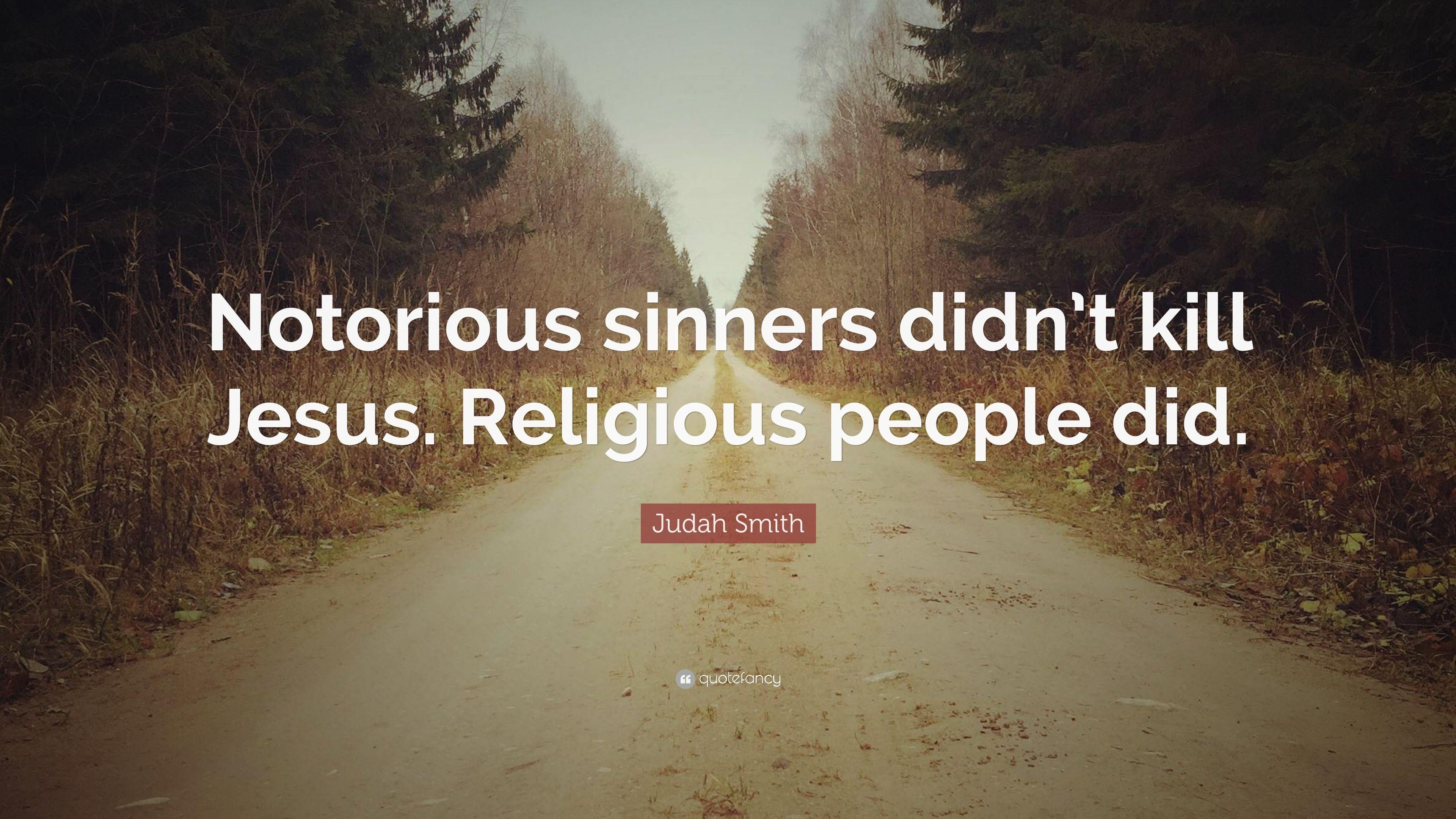 3840x2160 Judah Smith Quotes (43 wallpaper), Desktop