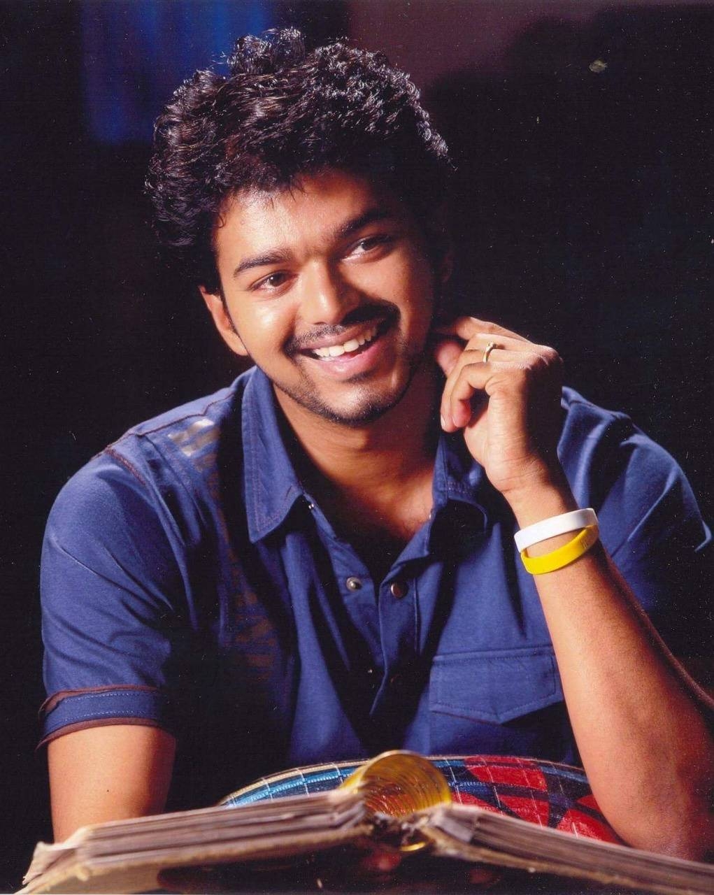 1030x1280 Vijay wallpaper, Phone