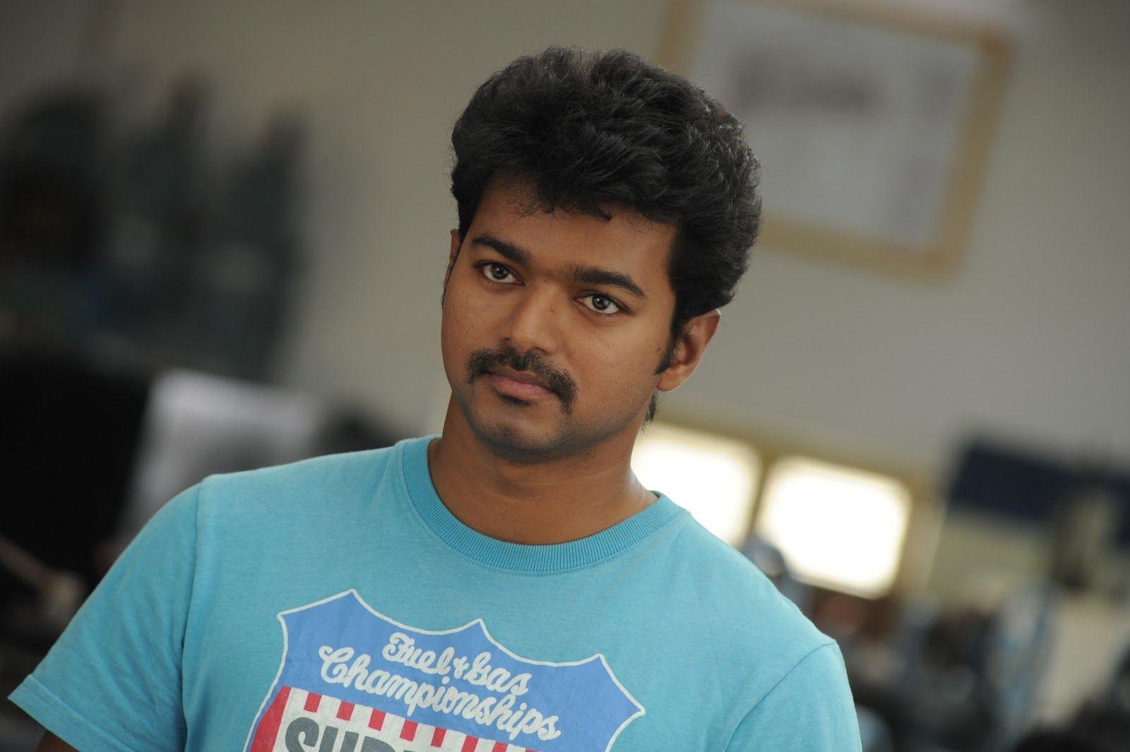 1600x1070 Nanban Ultra HD Image, Desktop