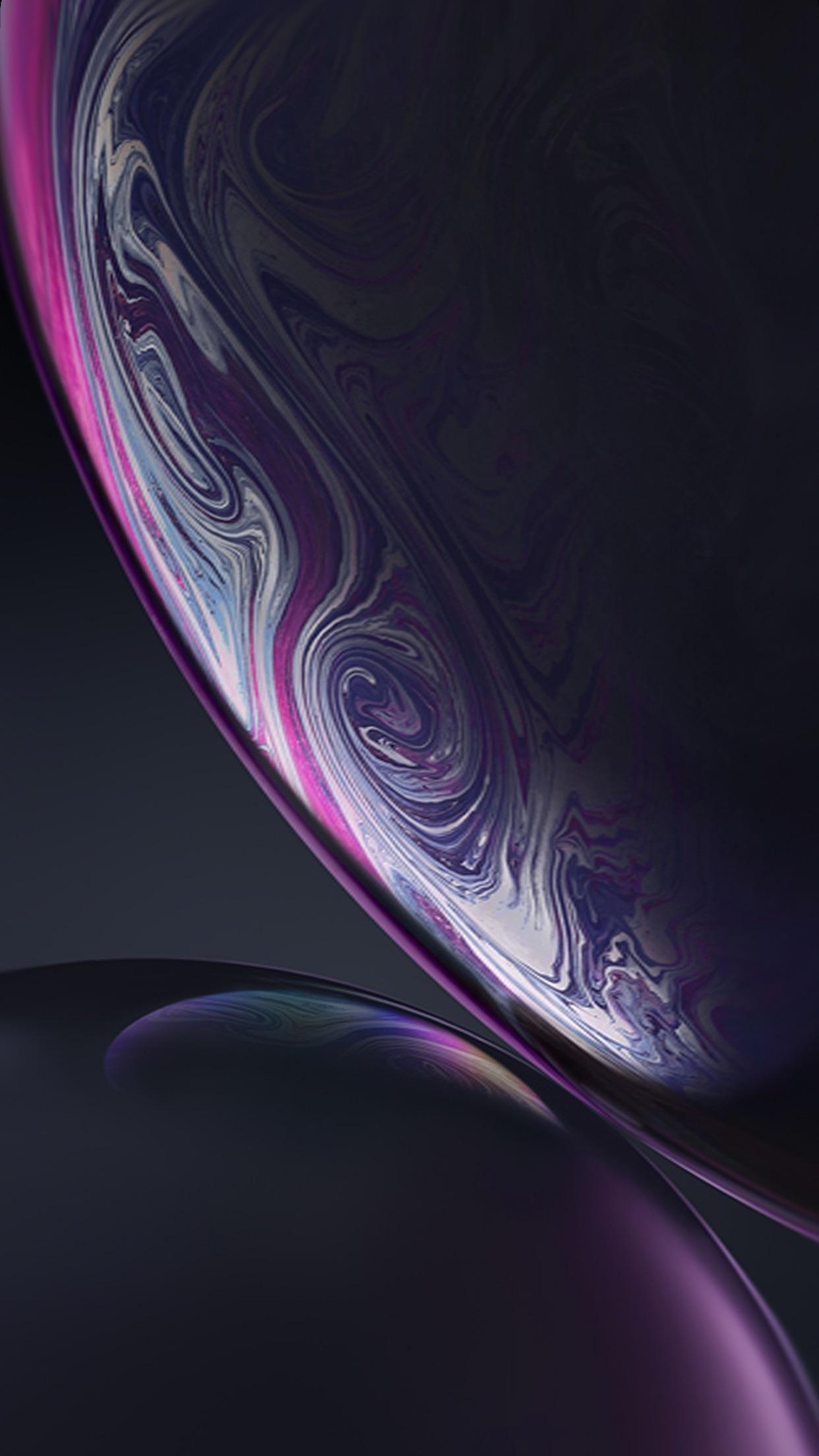 1250x2210 iPhone XR Wallpaper. Apple wallpaper iphone, Cellphone wallpaper, Phone