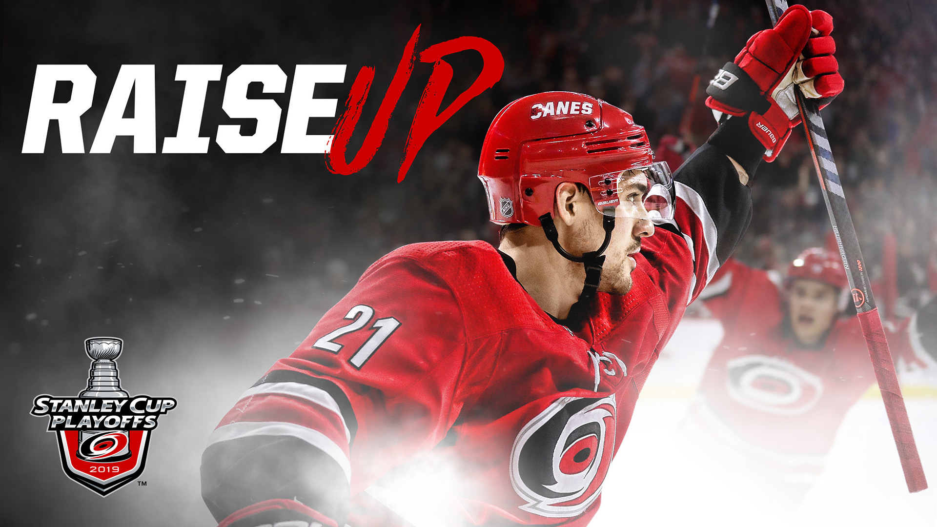 1920x1080 Carolina Hurricanes Wallpaper Archive, Desktop