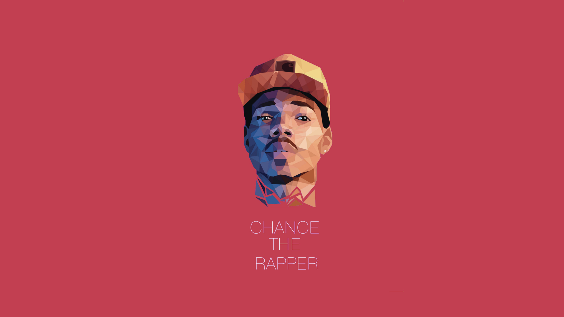 1920x1080 Chance the rapper, Chance the rapper wallpaper, Chance, Desktop