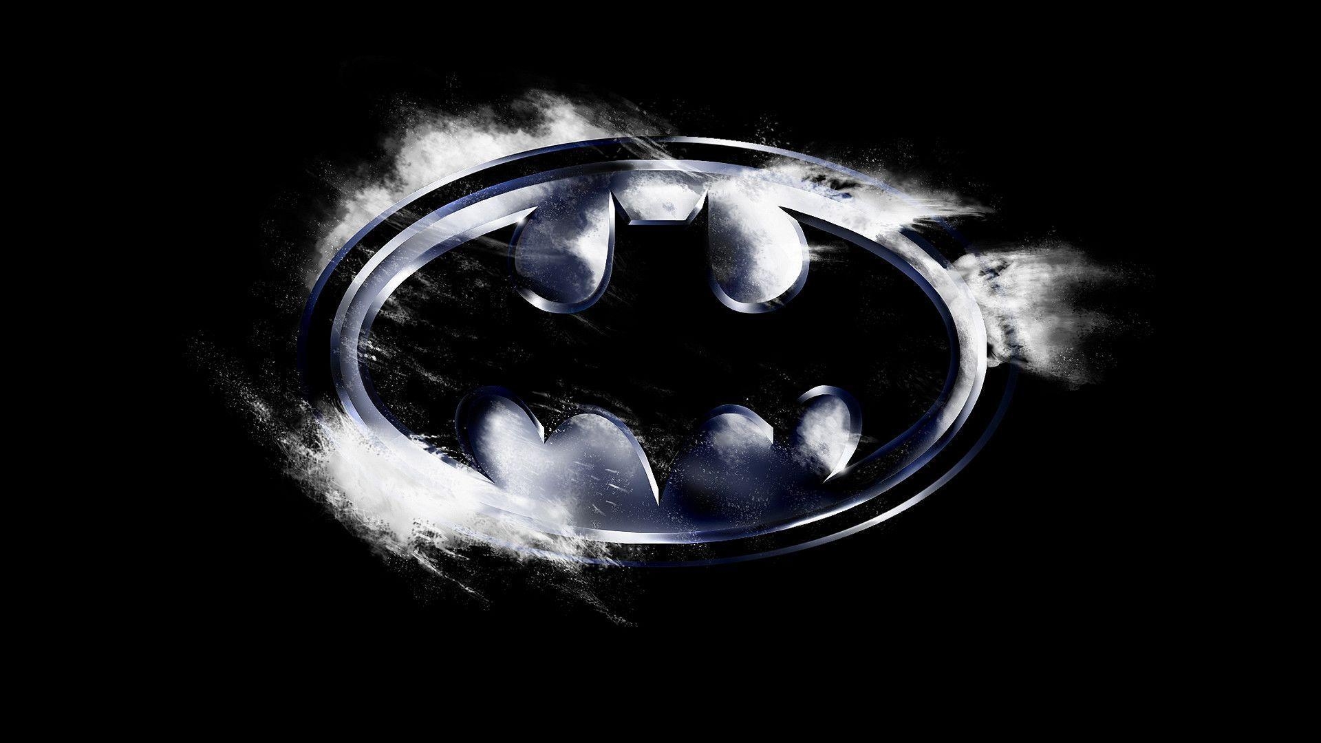 1920x1080 BATMAN RETURNS superhero logo wallpaperx1080, Desktop