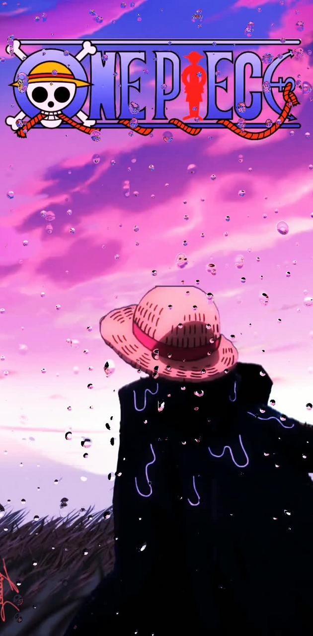 630x1280 One Piece wallpaper, Phone