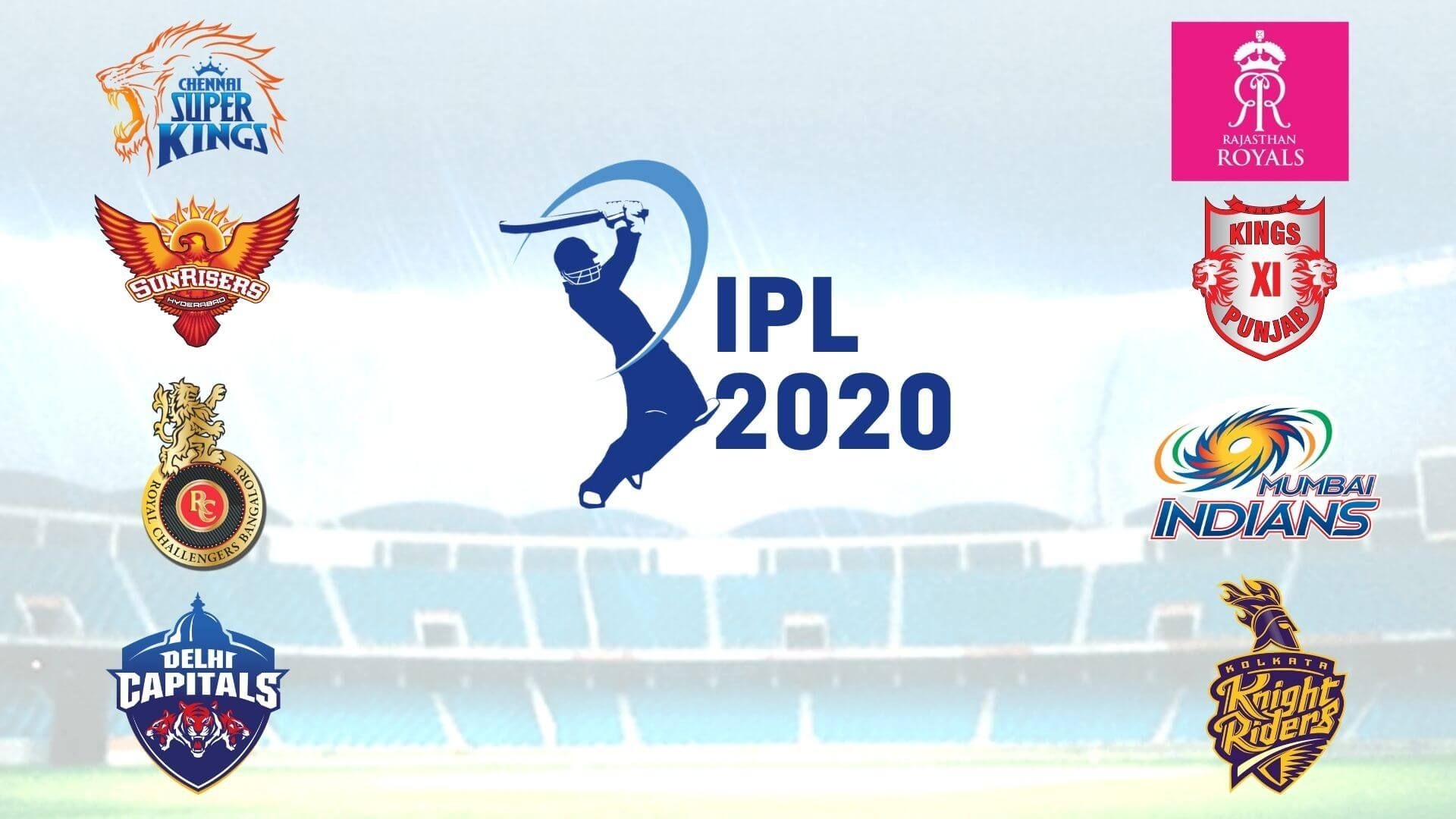 1920x1080 Buy IPL 2020 Tickets Booking Online &; IPL Ticket Price, Date, Desktop