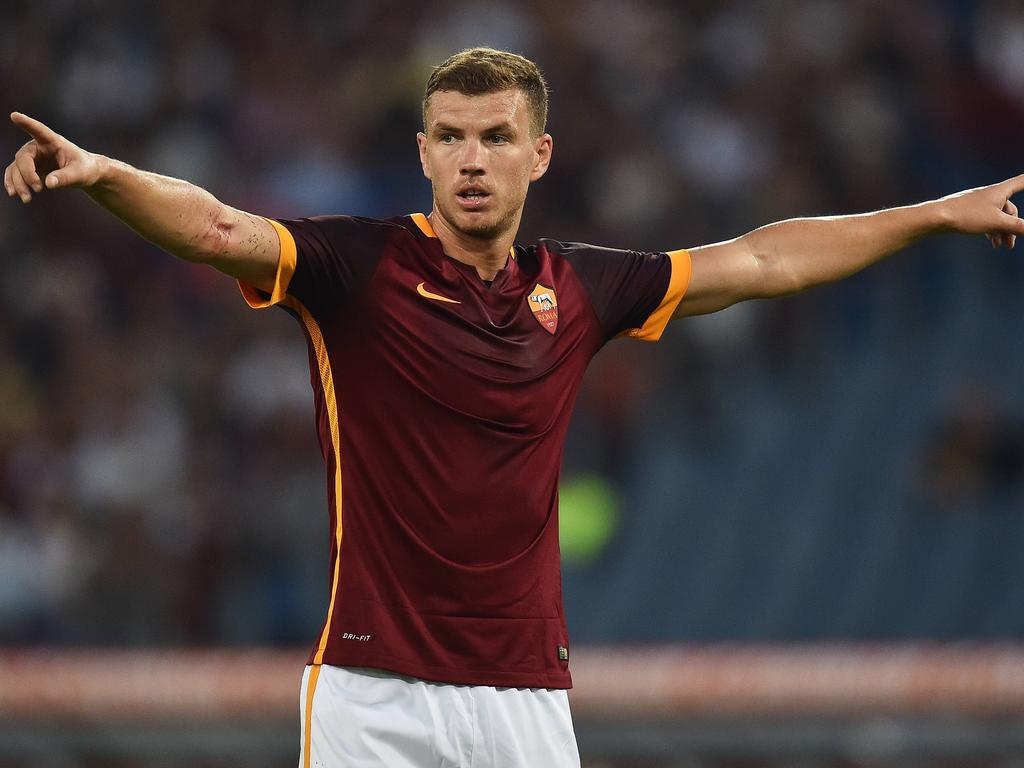 1030x770 Roma v Sampdoria Betting Tips: Shaarawy to score for Roma in close, Desktop