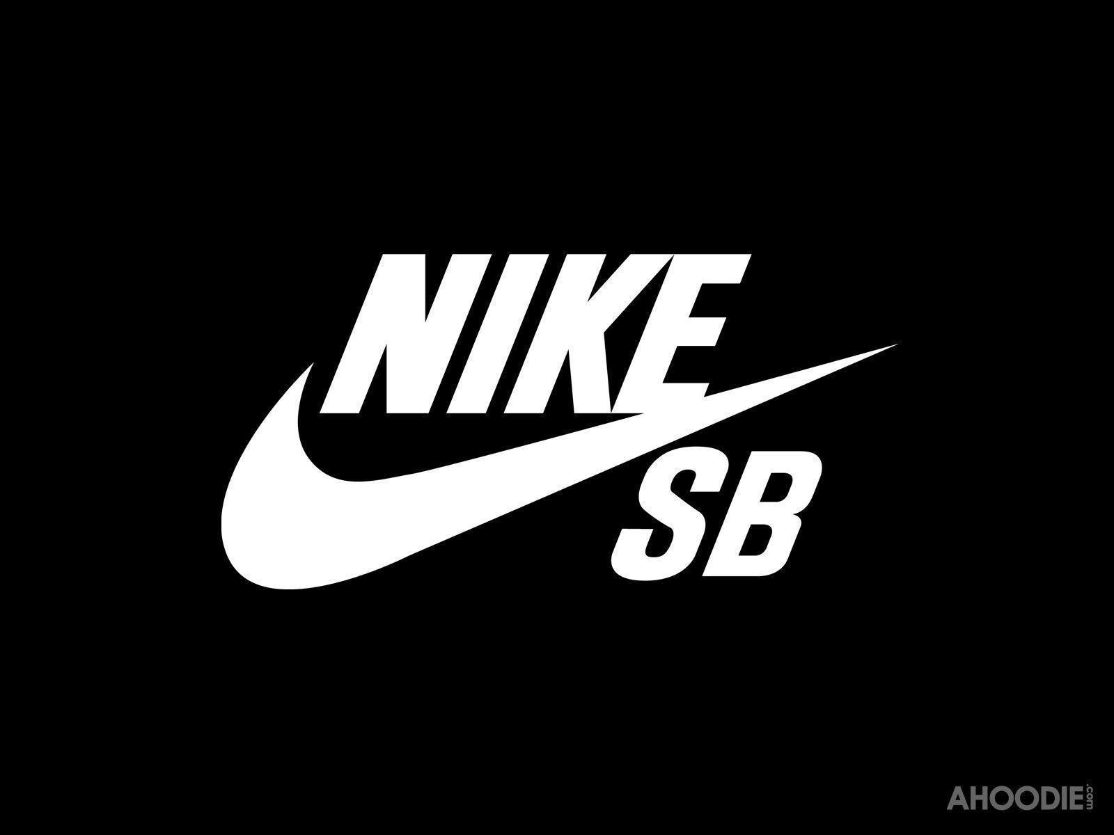 1600x1200 Wallpaper For > Cool Nike Wallpaper For iPhone, Desktop