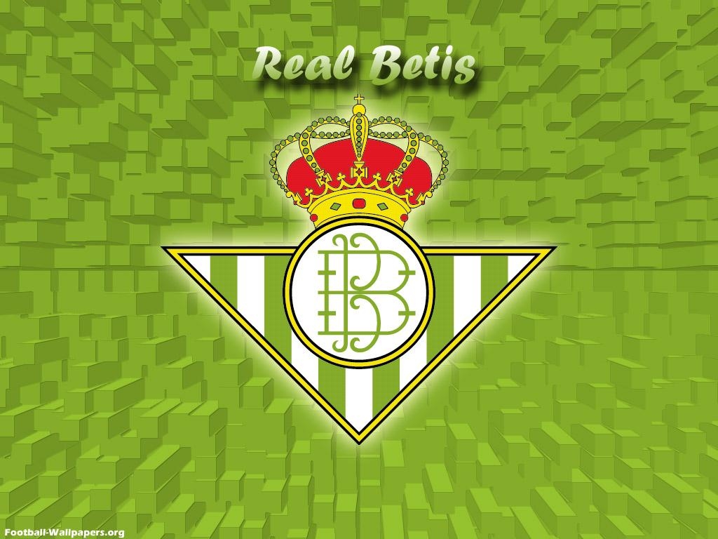 1030x770 Football Soccer Wallpaper Real Betis Wallpaper, Desktop