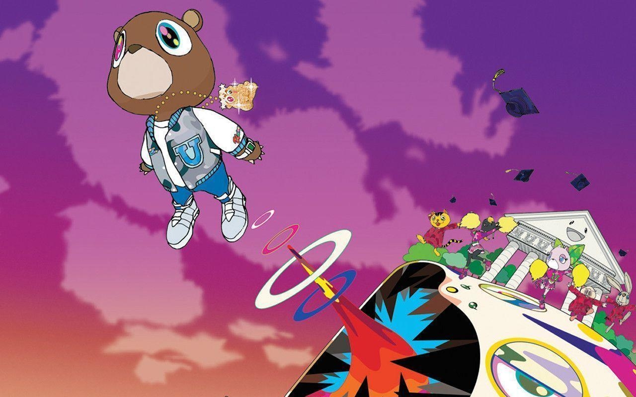 1280x800 Free download Kanye West Graduation Wallpaper [] for your Desktop, Mobile & Tablet. Explore Kanye West Graduation Wallpaper. Kanye West iPhone Wallpaper, Kanye West HD Wallpaper Power, Kanye West Bear Wallpaper, Desktop