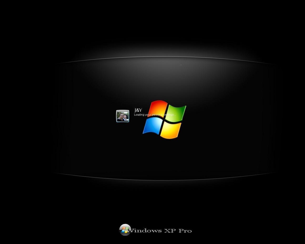 1280x1030 windows xp professional wallpaper. Best HD Wallpaper, Desktop